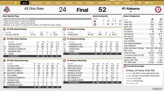Screen Shot 2021-01-11 at 11.50.25 PM